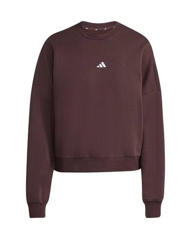 Γυναικεία Μακρυμάνικη Μπλούζα Adidas - W Sl Fc