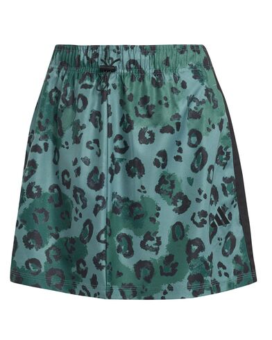 Γυναικεία Mini Φούστα Adidas - W Aop