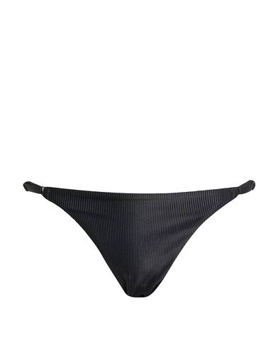 Γυναικείο Bottom Μαγιό Adidas - Iconisea