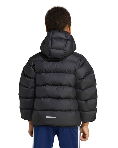 Παιδικό Jacket Adidas - Lk Sd