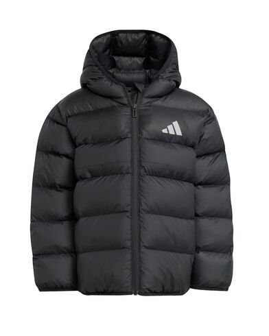 Παιδικό Jacket Adidas - Lk Sd