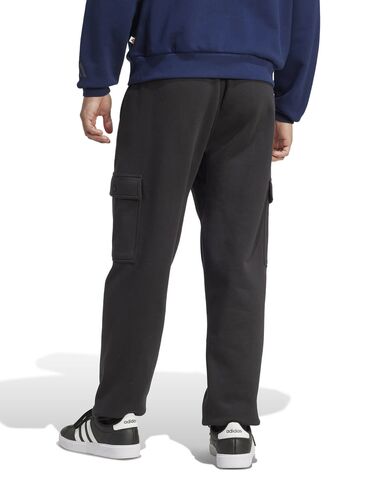 Ανδρικό Παντελόνι Adidas - M A Szn Fl C