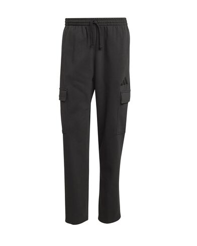 Ανδρικό Παντελόνι Adidas - M A Szn Fl C