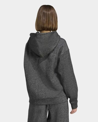 Γυναικεία Μπλούζα με Κουκούλα Adidas - W All Szn Hl