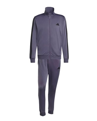 Ανδρικό Set Adidas Παντελόνι + Jacket - M 3S Tr Tt