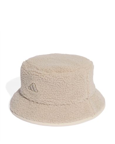 Γυναικείο Bucket Καπέλο Adidas - Winter