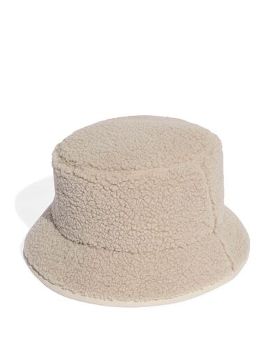 Γυναικείο Bucket Καπέλο Adidas - Winter