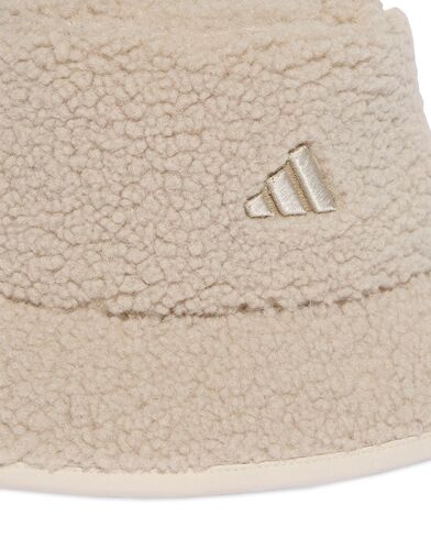 Γυναικείο Bucket Καπέλο Adidas - Winter