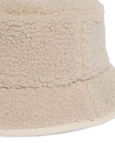 Γυναικείο Bucket Καπέλο Adidas - Winter