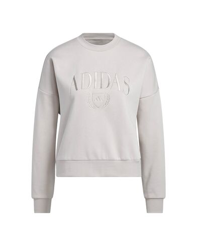 Γυναικεία Μακρυμάνικη Μπλούζα Adidas - W Cozy