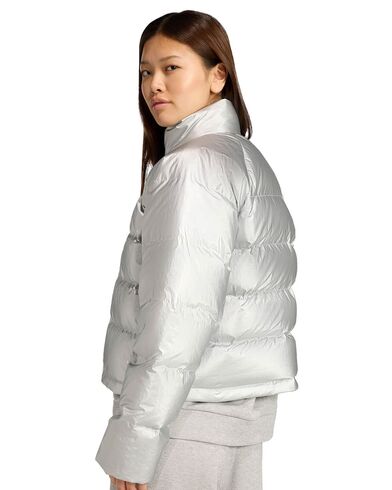 Γυναικείο Jacket Adidas - W Holiday D