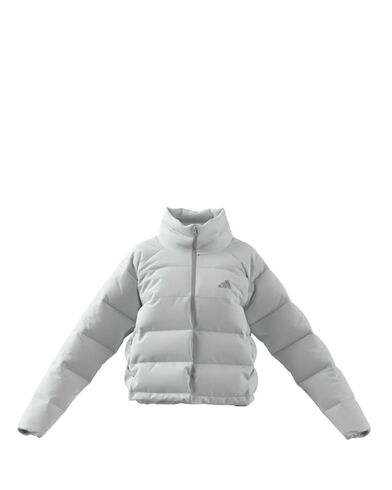 Γυναικείο Jacket Adidas - W Holiday D