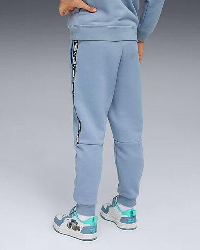 Παιδικό Παντελόνι Puma - Puma X Hot Wheels Tr