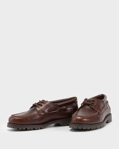 Γυναικεία Flats Μοκασίνια Vagabond - Joslyn