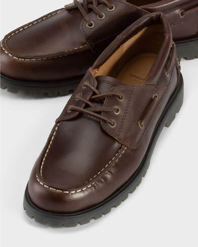 Γυναικεία Flats Μοκασίνια Vagabond - Joslyn