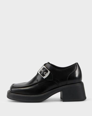 Γυναικείες Γόβεςς Loafers Vagabond - Dorah