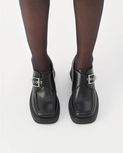 Γυναικείες Γόβεςς Loafers Vagabond - Dorah