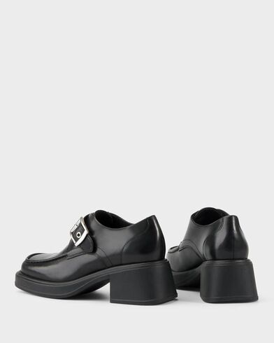 Γυναικείες Γόβεςς Loafers Vagabond - Dorah