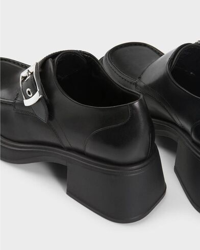 Γυναικείες Γόβεςς Loafers Vagabond - Dorah