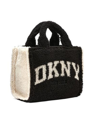 Γυναικεία Τσάντα Tote DKNY - R53Ayc80 Hadlee