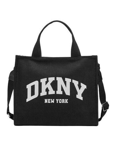 Γυναικεία Τσάντα DKNY -Hadlee Tote Handbag R41AOR57 71Y1