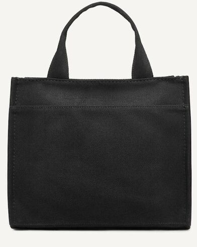 Γυναικεία Τσάντα DKNY -Hadlee Tote Handbag R41AOR57 71Y1