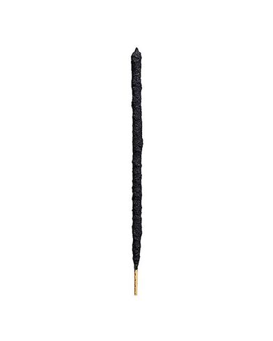 Θυμίαμα Sagrada Madre -  Ritual  Incense Inner Strength