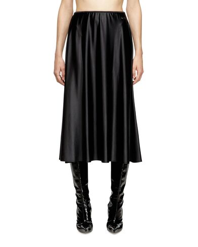 Γυναικεία Φούστα Diesel -  O-Mori