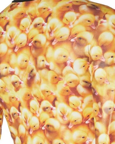 Diesel -  T-Unclau-Ls  