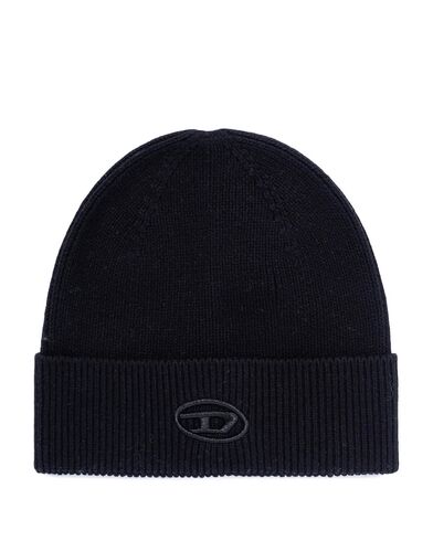 Unisex Σκούφος Diesel -  K-Coder-Fully B