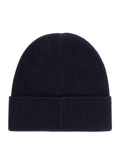 Unisex Σκούφος Diesel -  K-Coder-Fully B