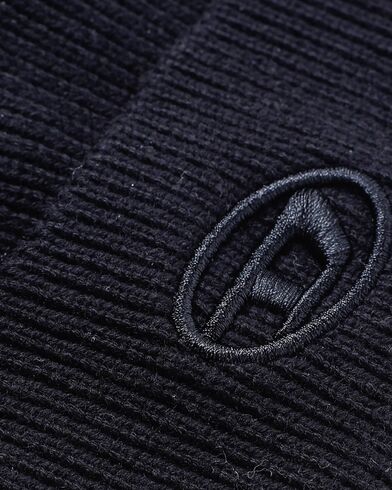 Unisex Σκούφος Diesel -  K-Coder-Fully B