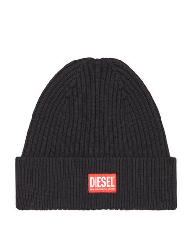 Unisex Σκούφος Diesel -  K-Coder-H 2X2