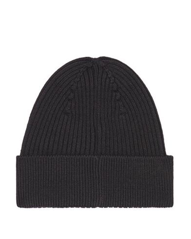 Unisex Σκούφος Diesel -  K-Coder-H 2X2