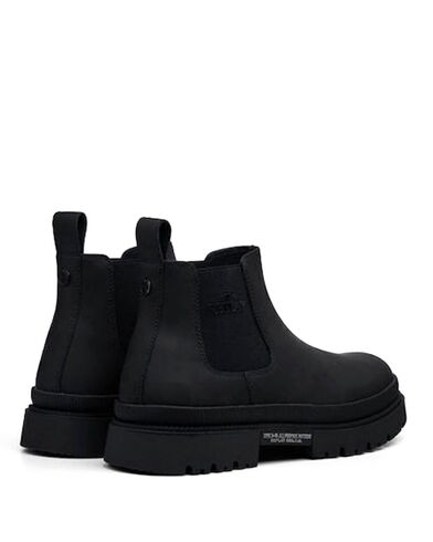 Ανδρικά Μποτάκια Replay - C0006L