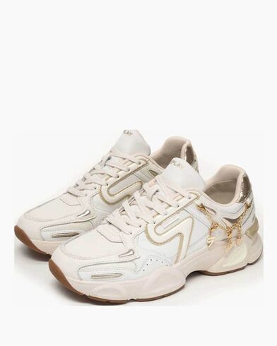 Γυναικεία Sneakers Replay - C0013L