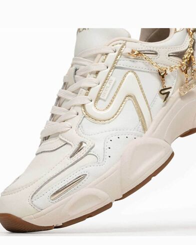 Γυναικεία Sneakers Replay - C0013L