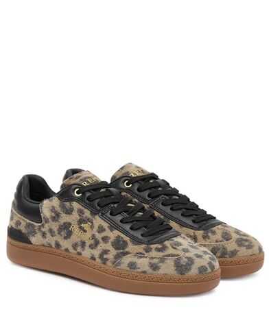 Γυναικεία Sneakers Replay - C0009L