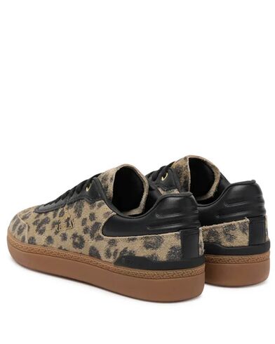 Γυναικεία Sneakers Replay - C0009L