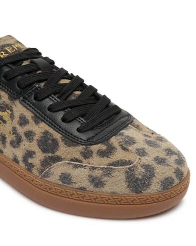 Γυναικεία Sneakers Replay - C0009L