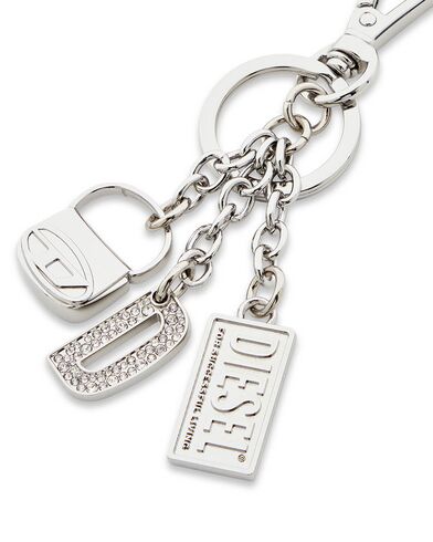 Γυναικείο Μπρελόκ Diesel -  1Dr Key