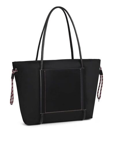 Γυναικεία Τσάντα Tous - Capazo Xl. Empire Soft