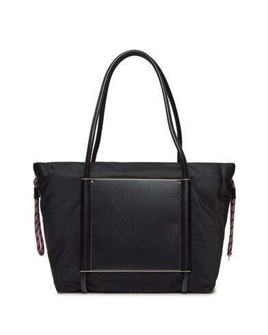 Γυναικεία Τσάντα Tous - Capazo Xl. Empire Soft