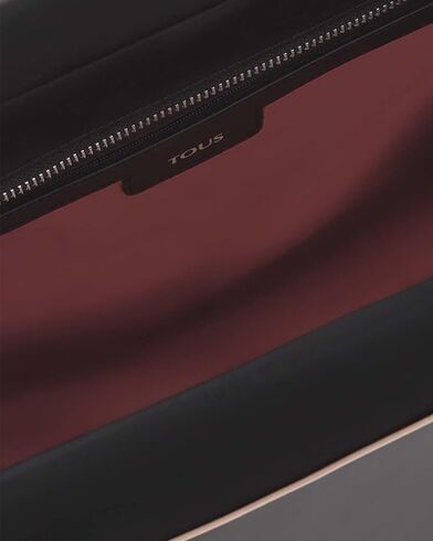 Γυναικεία Τσάντα Tous - Capazo Xl. Empire Soft