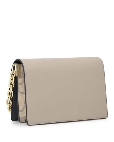 Tous - Bandolera M. Audree K Icon Topo