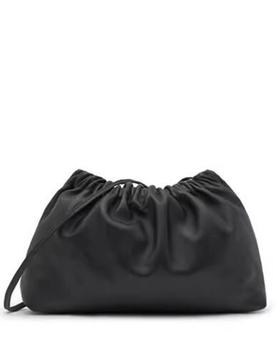 Γυναικεία Τσάντα Tous - Clutch-Bandolera Tous Cloud