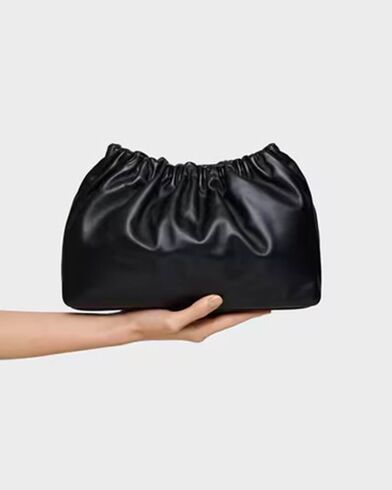 Γυναικεία Τσάντα Tous - Clutch-Bandolera Tous Cloud