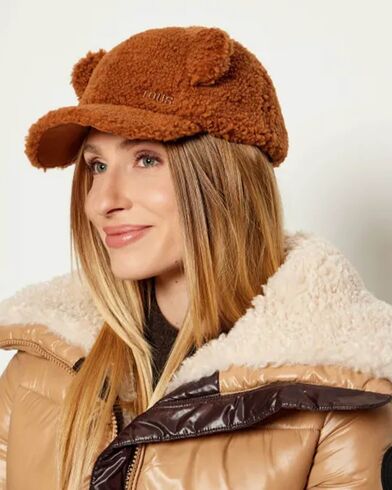 Γυναικείο Καπέλο Tous - Gorra Tous Bear Ears