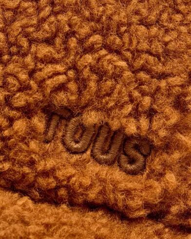 Γυναικείο Καπέλο Tous - Gorra Tous Bear Ears
