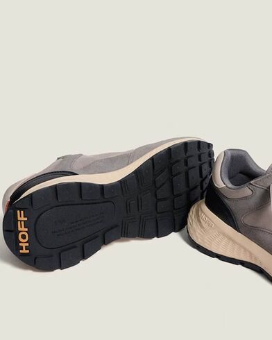 Ανδρικά Sneakers Hoff - City Mkii Manila Ii